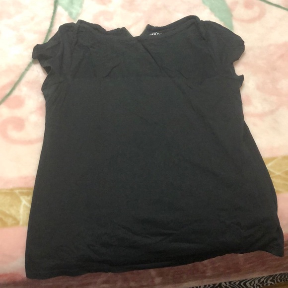 πππ Huge bundle of 9 different shirts! - Picture 6 of 7